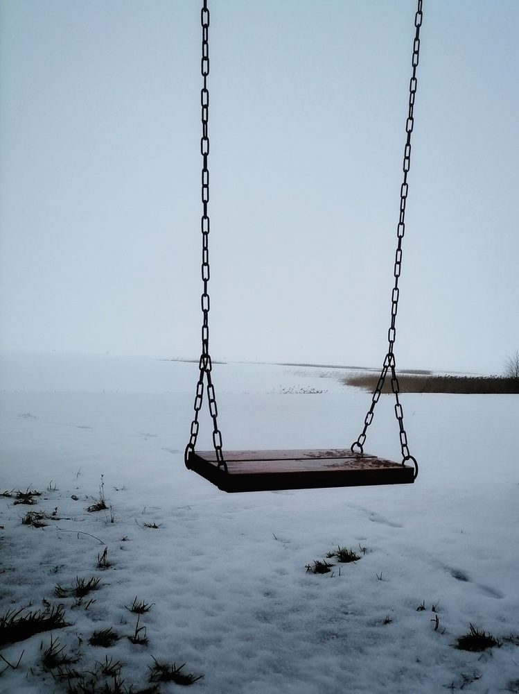 Photograph by Владислава Коледёнок