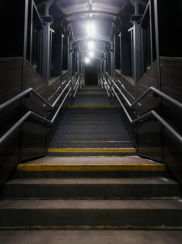 Photograph by Владислава Коледёнок