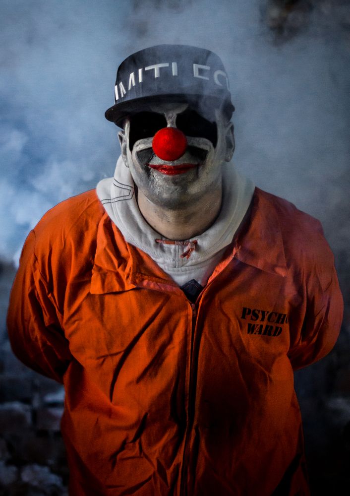 Photograph by Сергей Хранитель