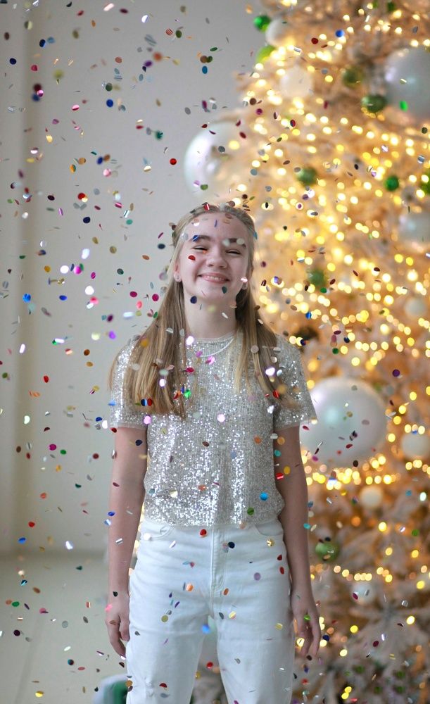 Photograph by Диана Уличева