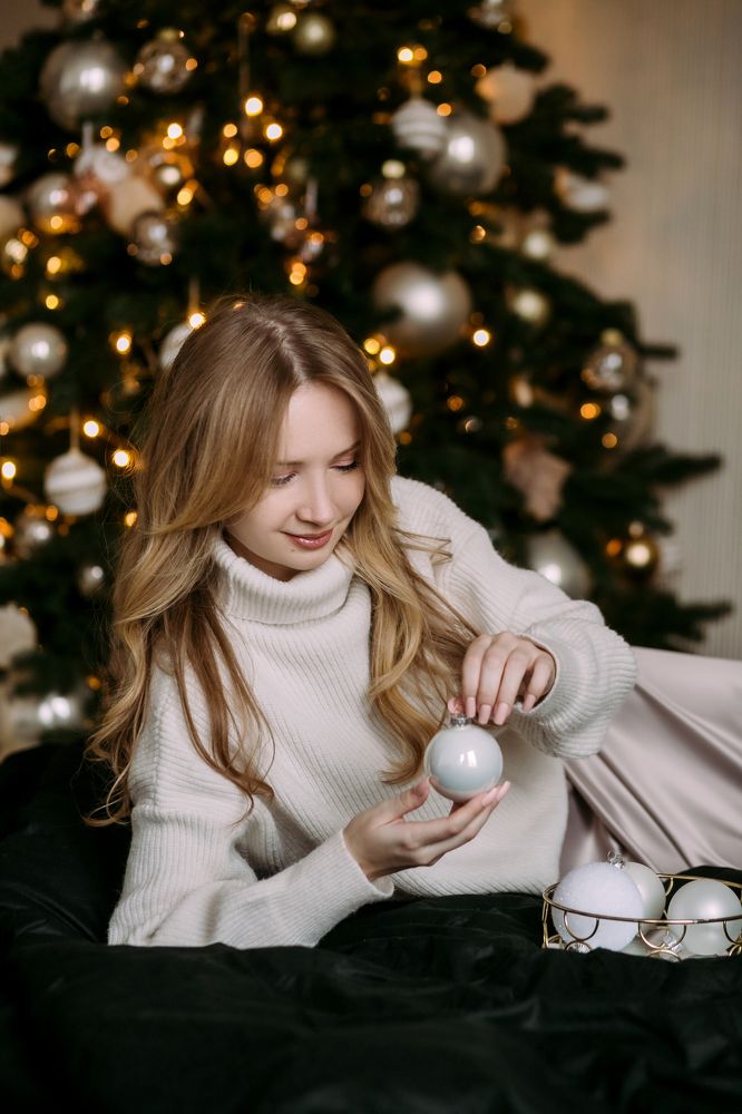 Photograph by Виктория Белых