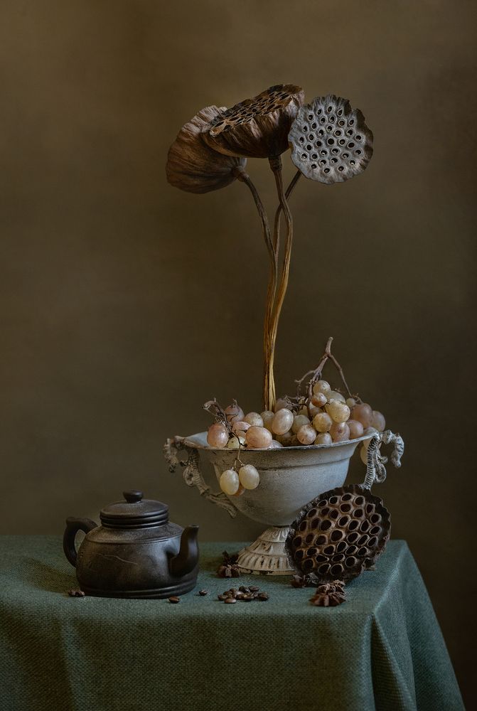 Photograph by Инна Бочарникова