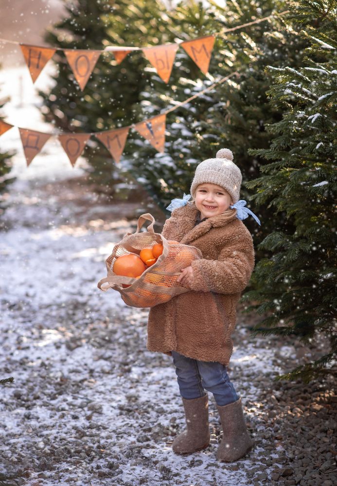 Photograph by Екатерина Рязанова