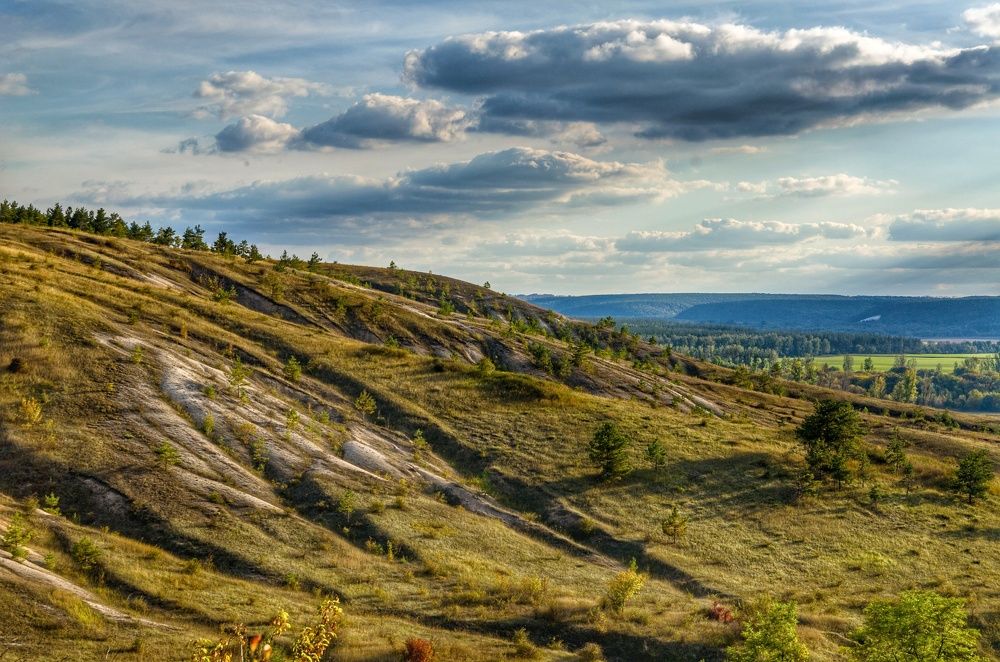 Фотография автора Shilo Vladislav