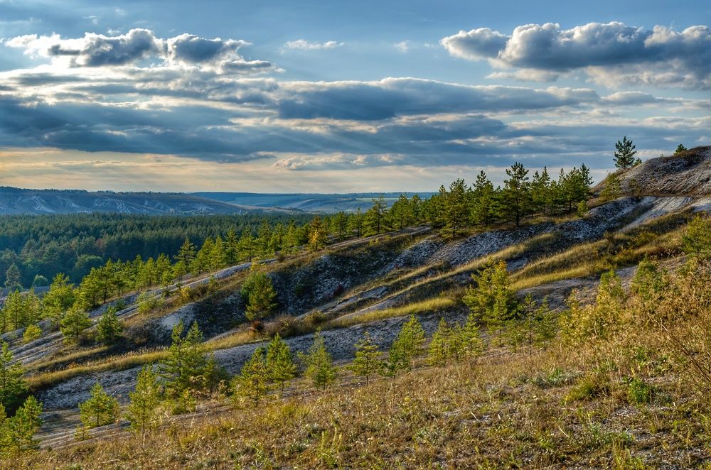 Фотография автора Shilo Vladislav