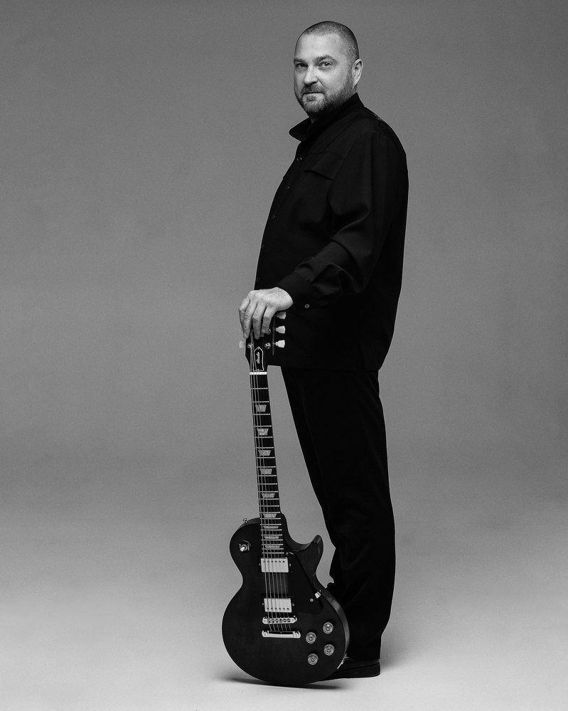 Photograph by Мария Минина