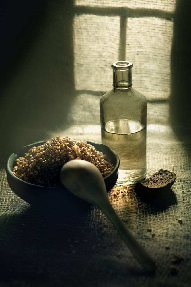 Photograph by Морозов Вадим