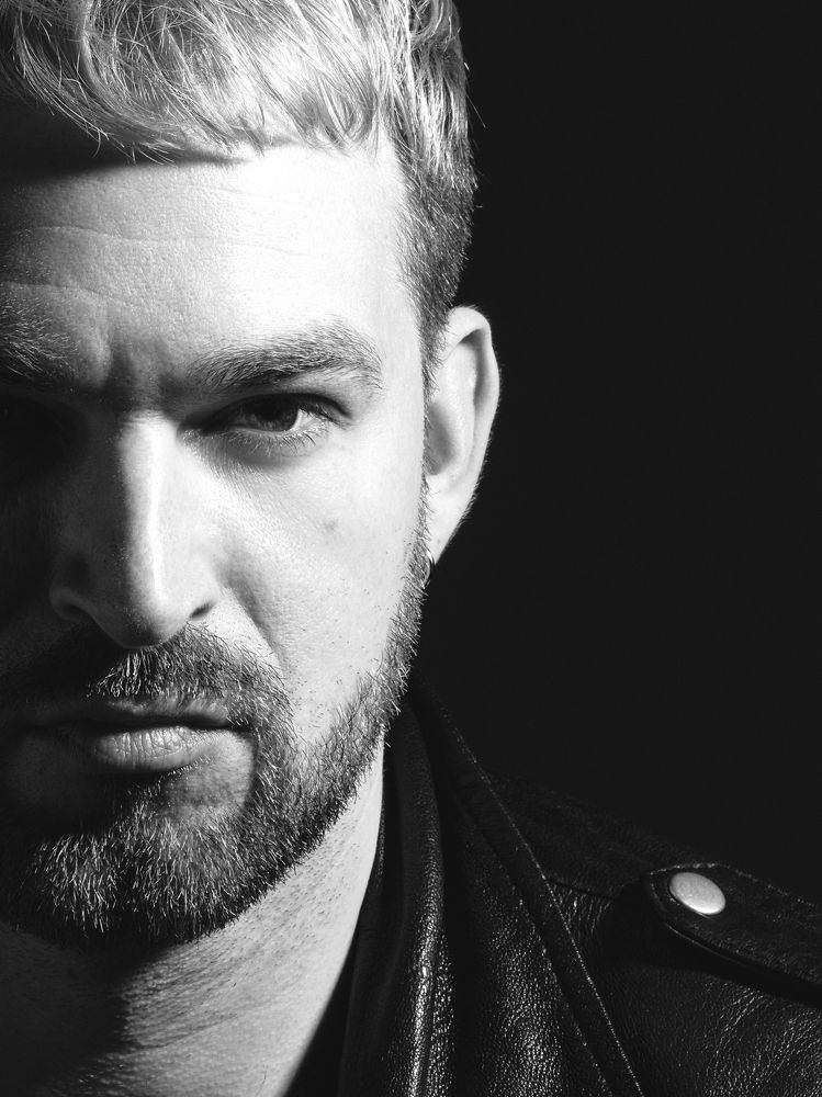 Photograph by Екатерина Орешина