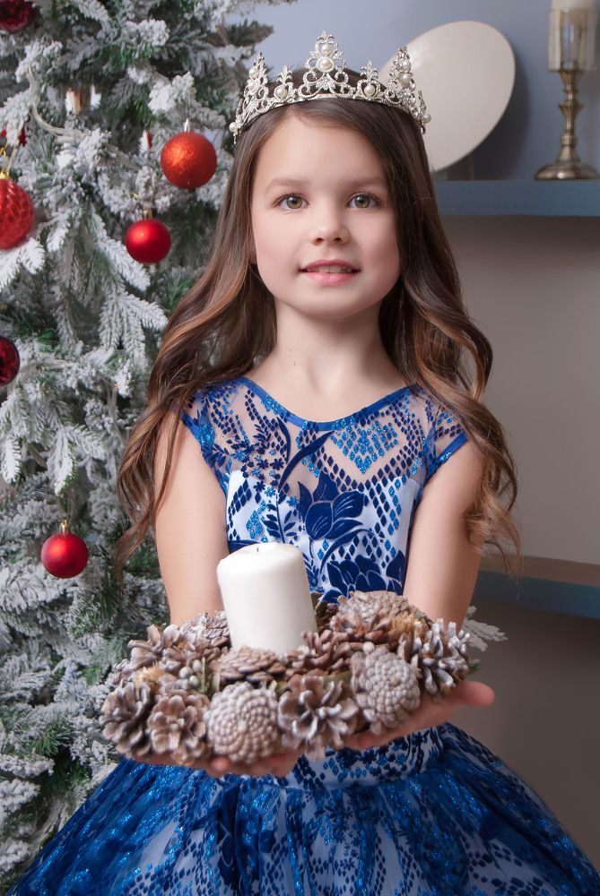 Photograph by Мария Минина