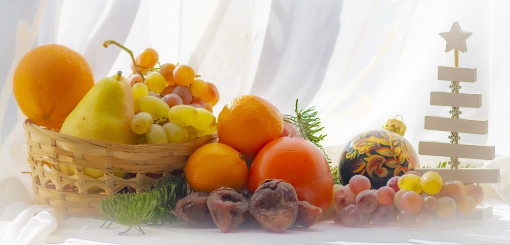 Photograph by Alex Kalpus