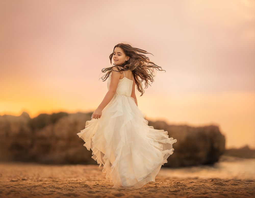 Photograph by keren genish