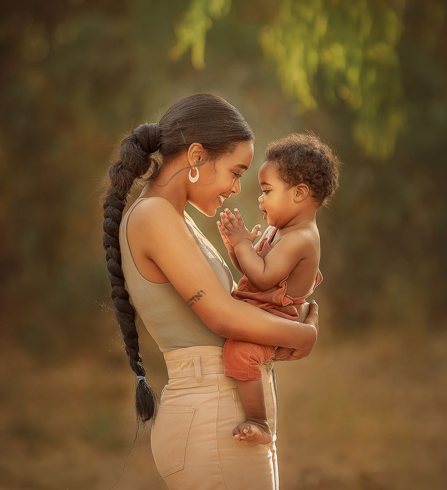 Photograph by keren genish