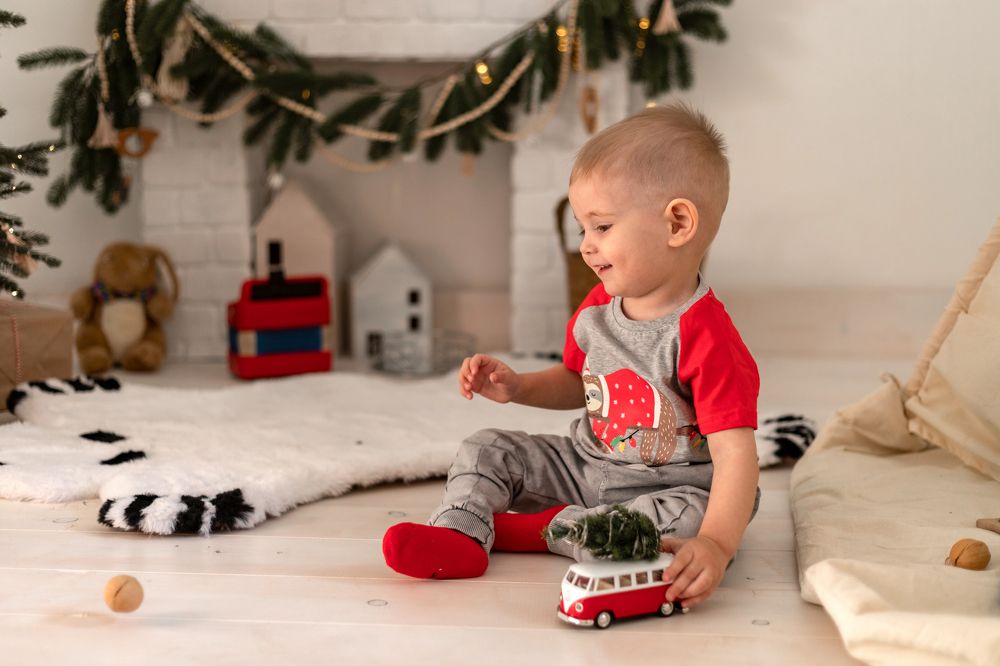 Photograph by Дарья Яковлева