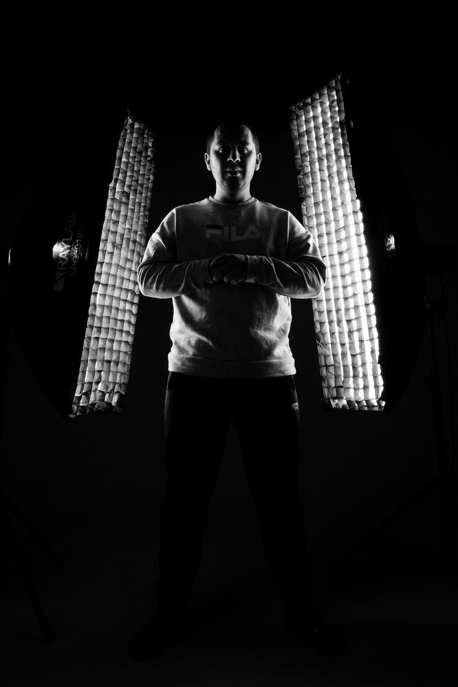 Фотография автора Степан Кобаснян