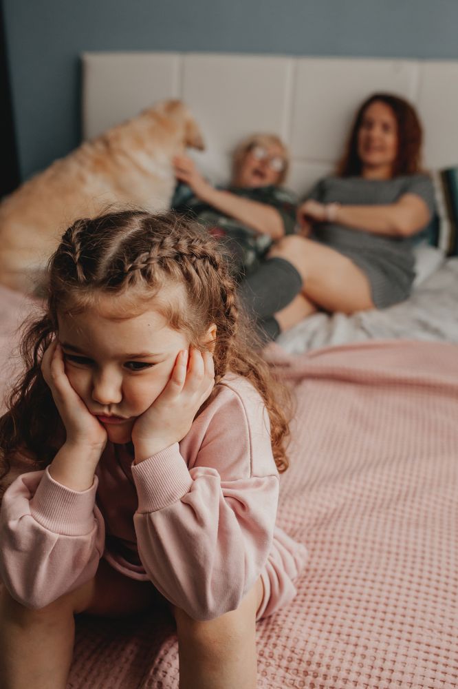 Photograph by Ирина Габо