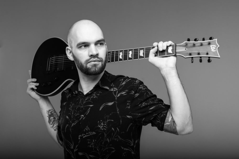 Фотография автора Степан Кобаснян