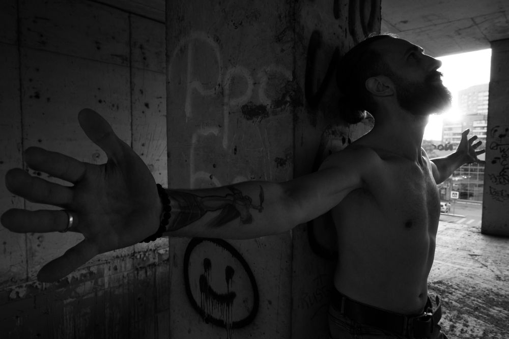 Фотография автора Степан Кобаснян