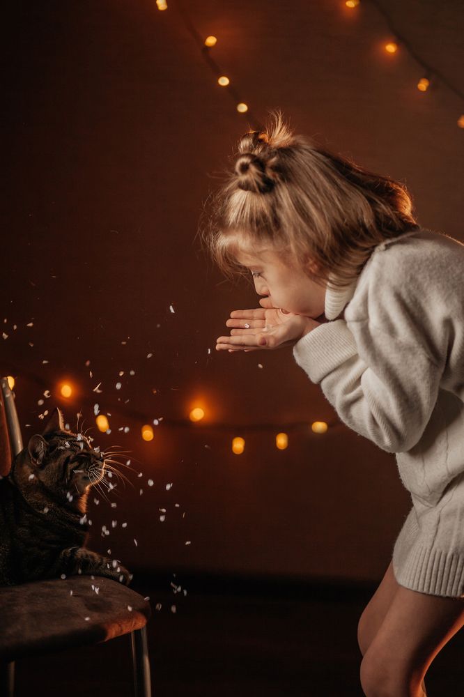 Photograph by Ирина Габо