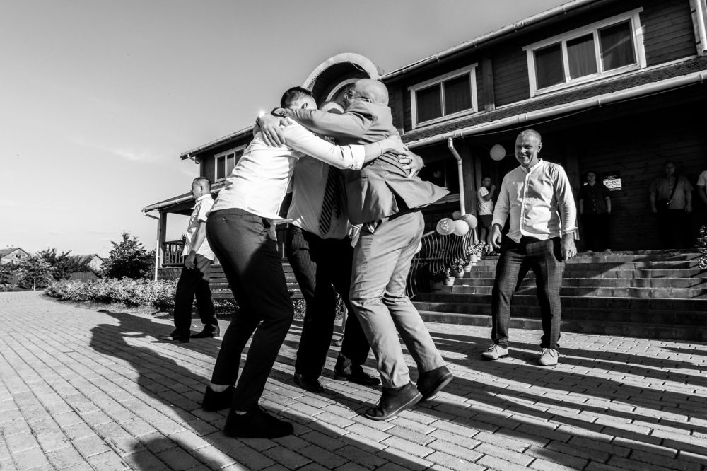 Photograph by Иван Григорьев