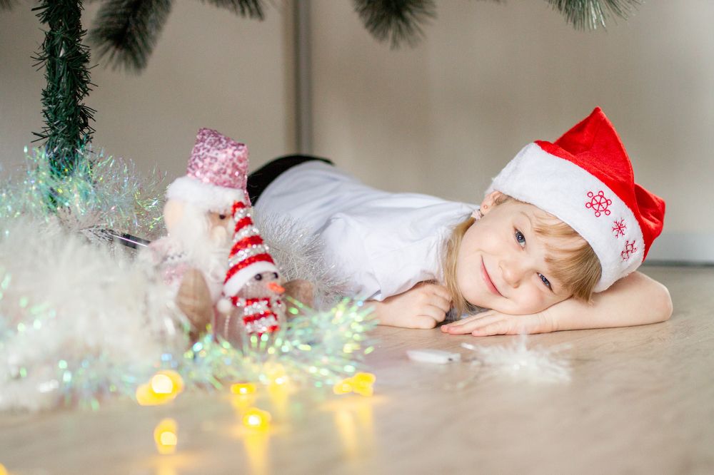 Photograph by Анна Соколова