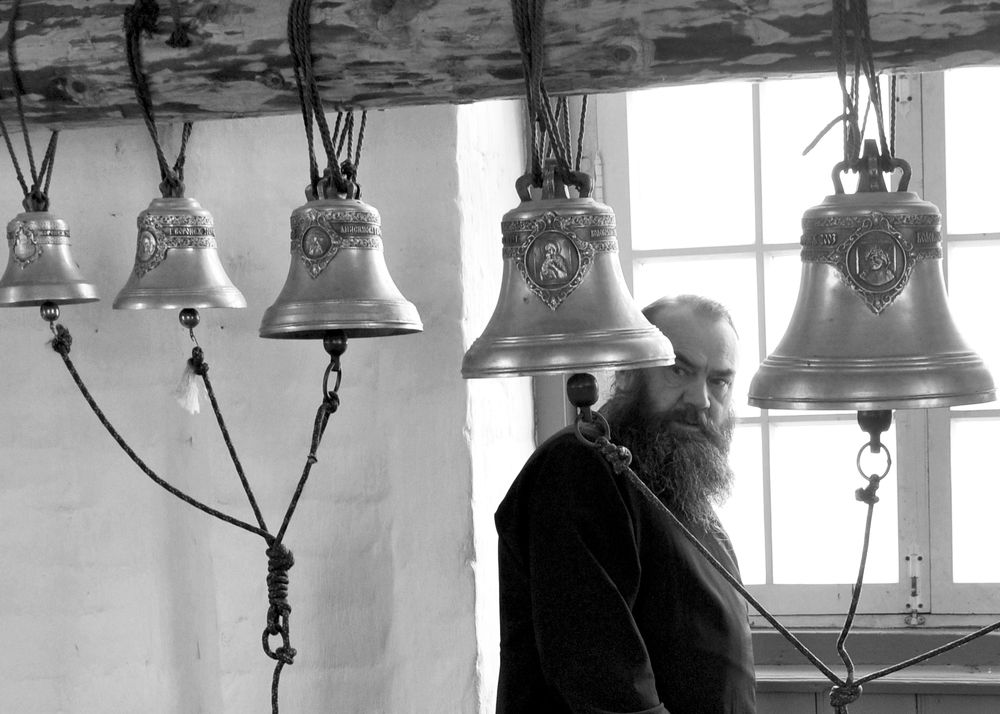 Photograph by виктория воронова