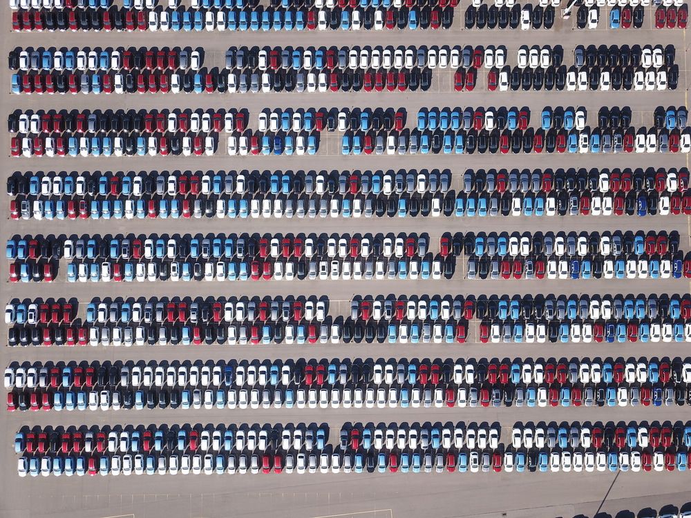 Photograph by Иван Макеев