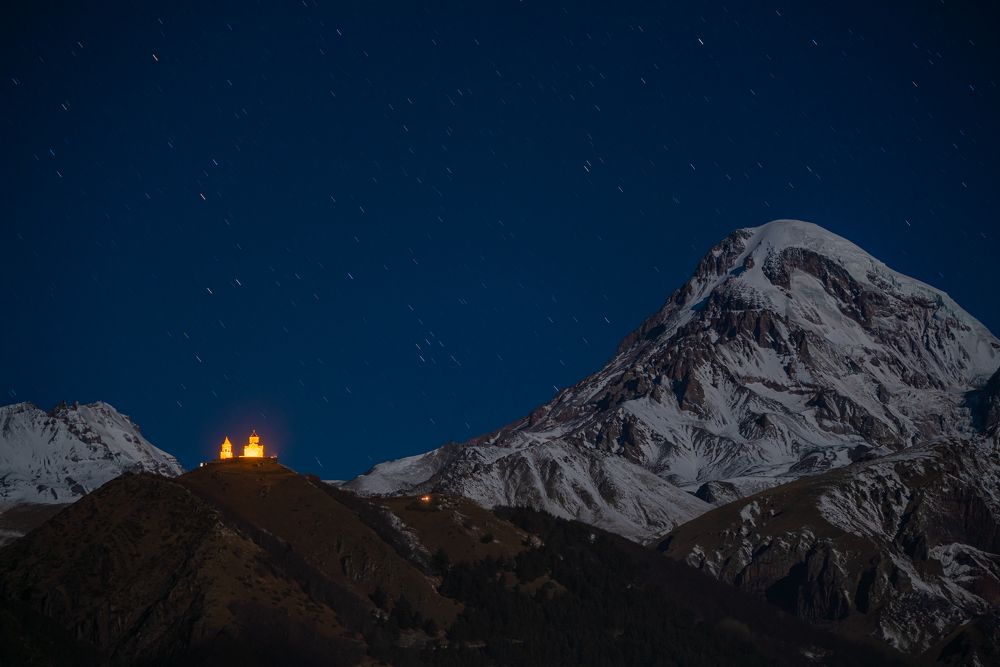 Photograph by Илья Меркулов