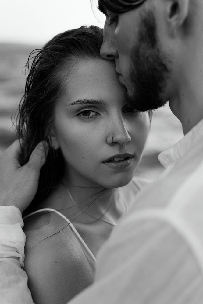 Photograph by Анастасия Шевелева