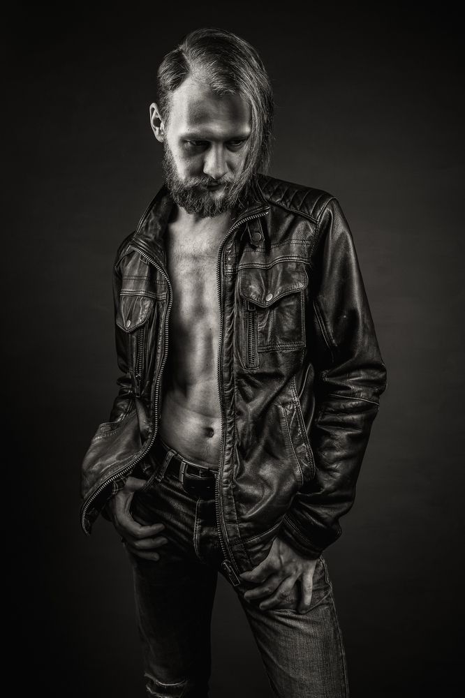 Photograph by Дмитрий Бойченко