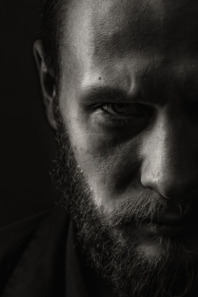 Photograph by Дмитрий Бойченко