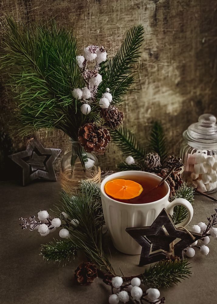 Photograph by Oksana Abramova