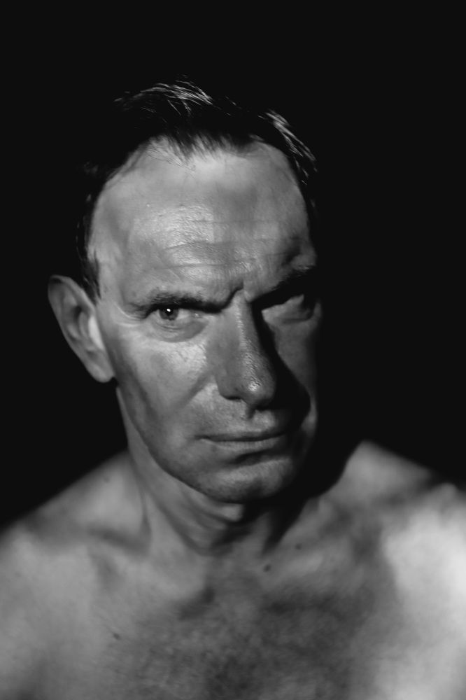 Photograph by Елена Тимченко