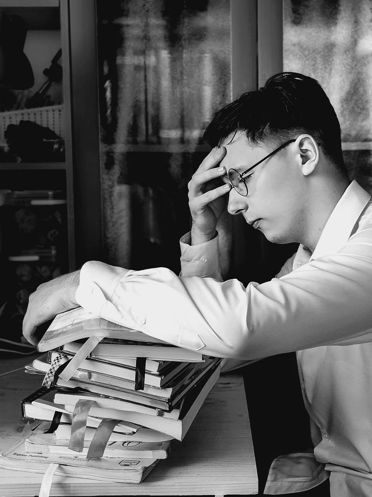 Photograph by Ирина Ветюгова