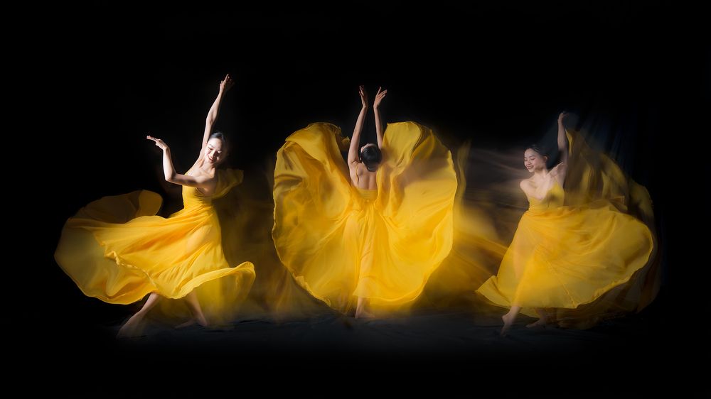 Фотография автора Đào Cảnh