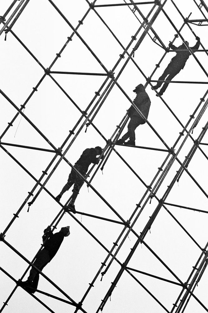 Photograph by Сергей Захаров