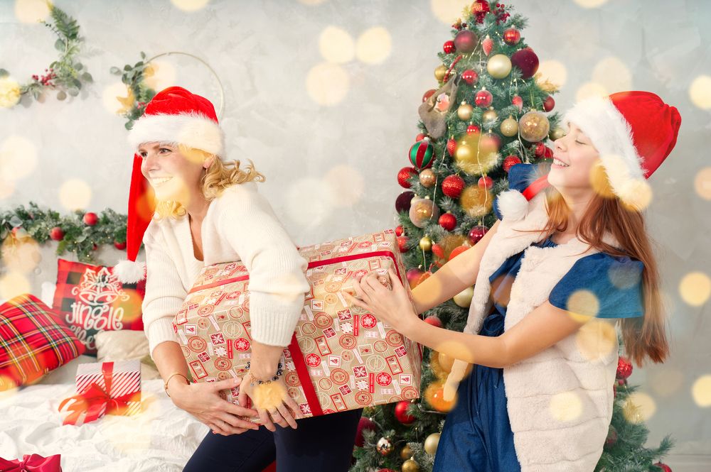 Photograph by Ilja Enger-Tsizikov