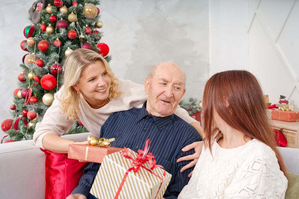 Photograph by Ilja Enger-Tsizikov