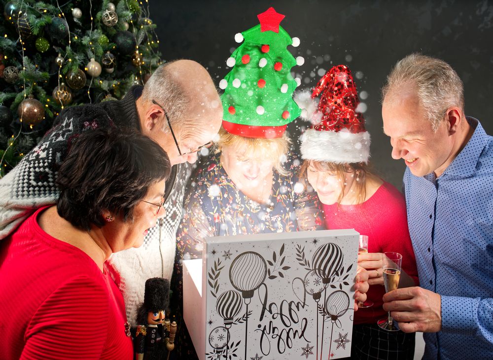 Photograph by Ilja Enger-Tsizikov