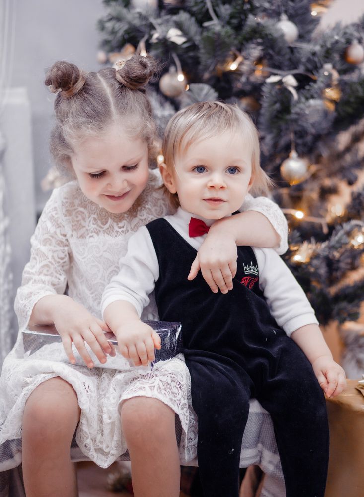 Photograph by Ксения Мацыкова