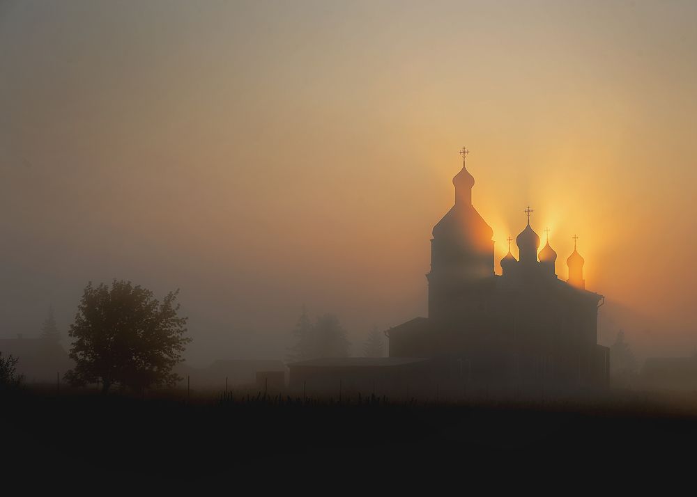 Фотография автора Александр Степочкин