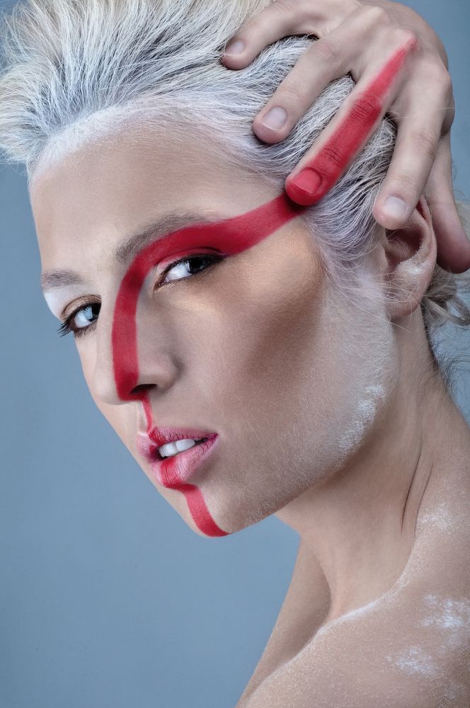 ПОЛОСА ЖИЗНИ