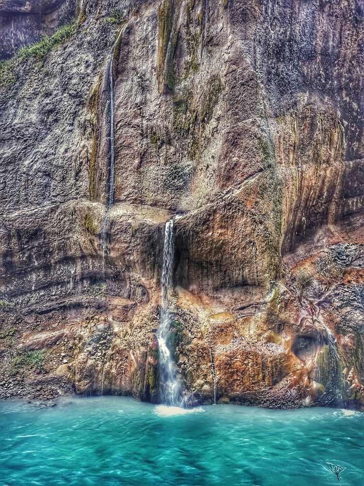 Photograph by Наталия Романова
