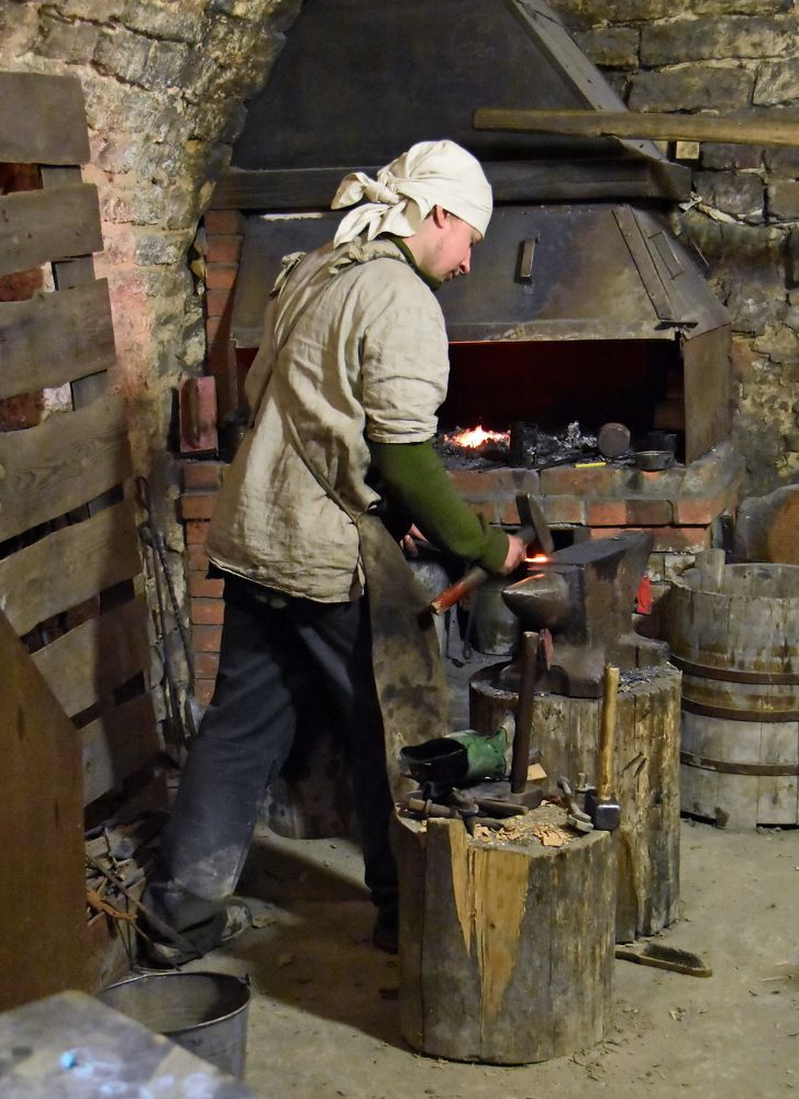 Photograph by Лидия Ушакова