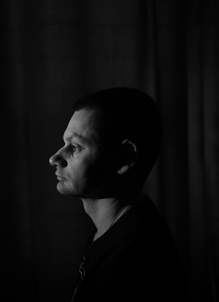 Photograph by Ирина Соколова