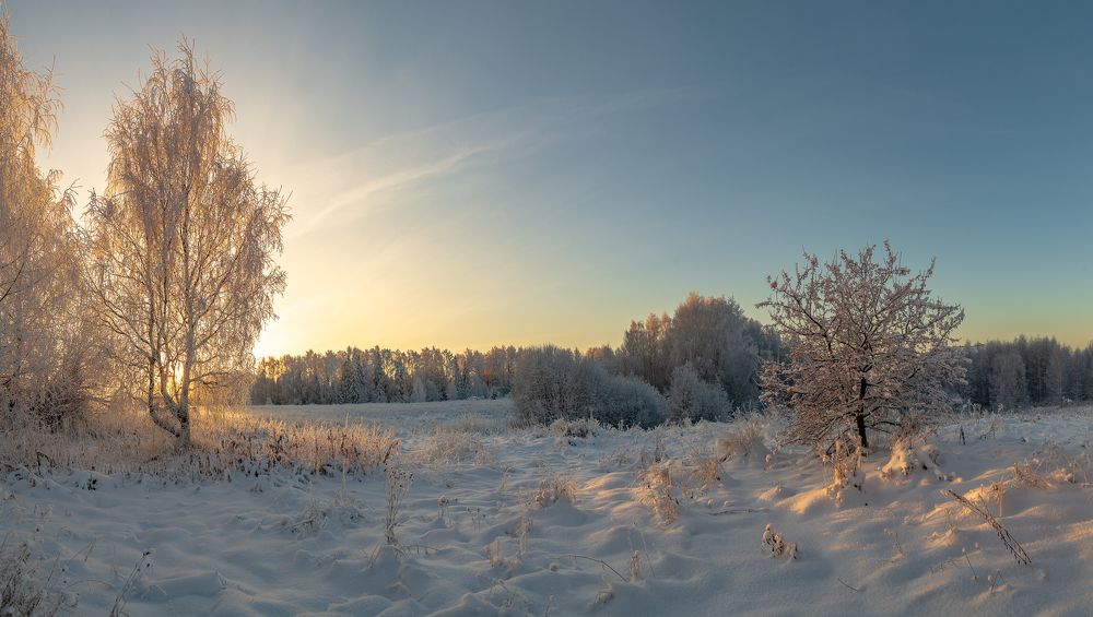 Фотография автора Шуплецов Алексей
