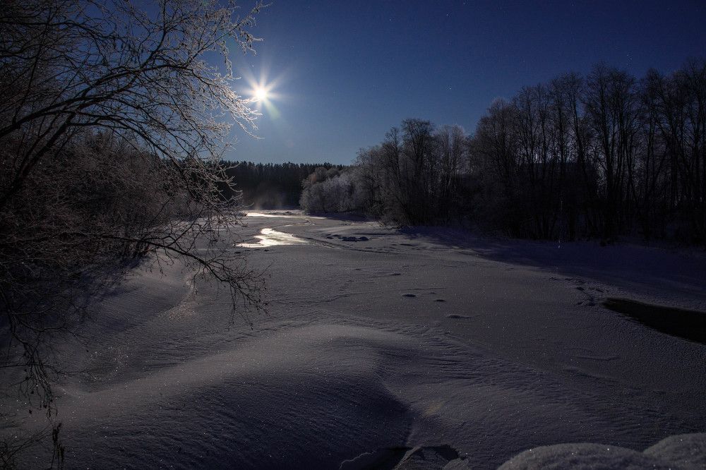 Photograph by Владимир Копков