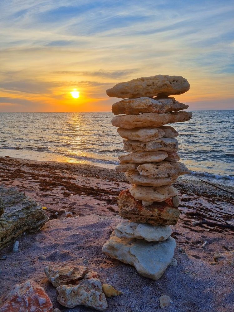 Photograph by Ангелина Шикина