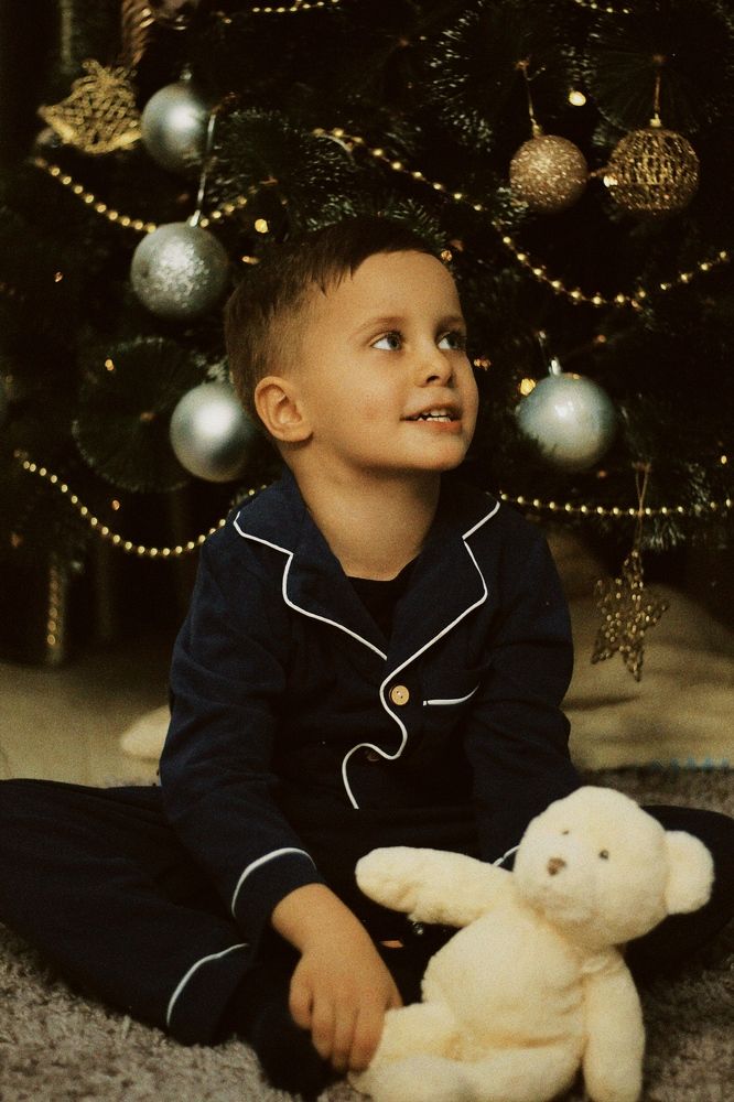 Photograph by Vladlena Zhuravleva