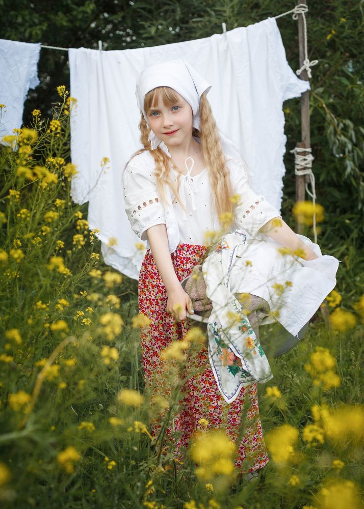 Photograph by Виктор Иванов