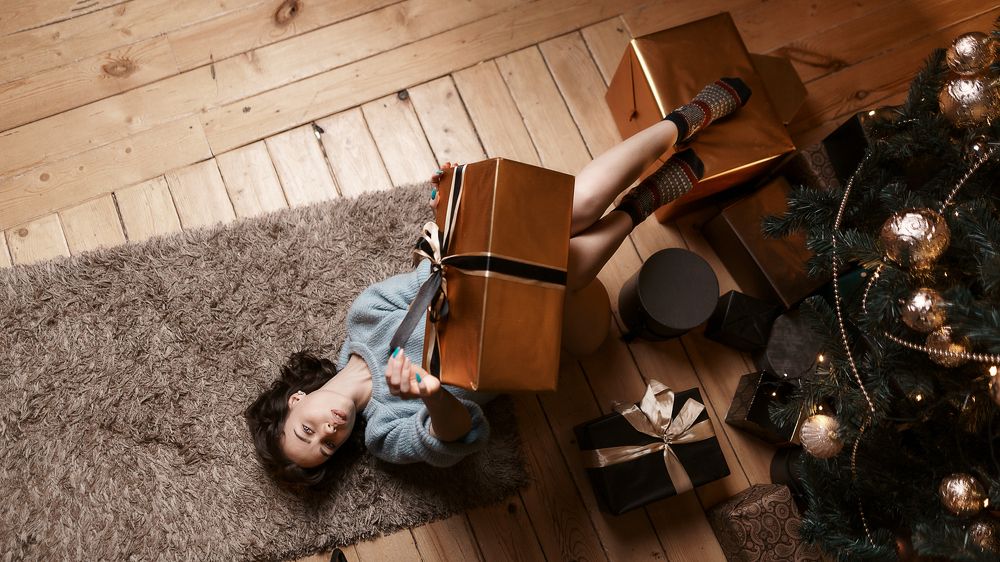 Photograph by Максим Шибаков